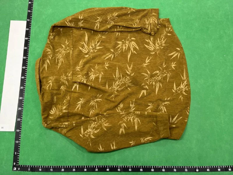 T-Shirt — Item 5622 7