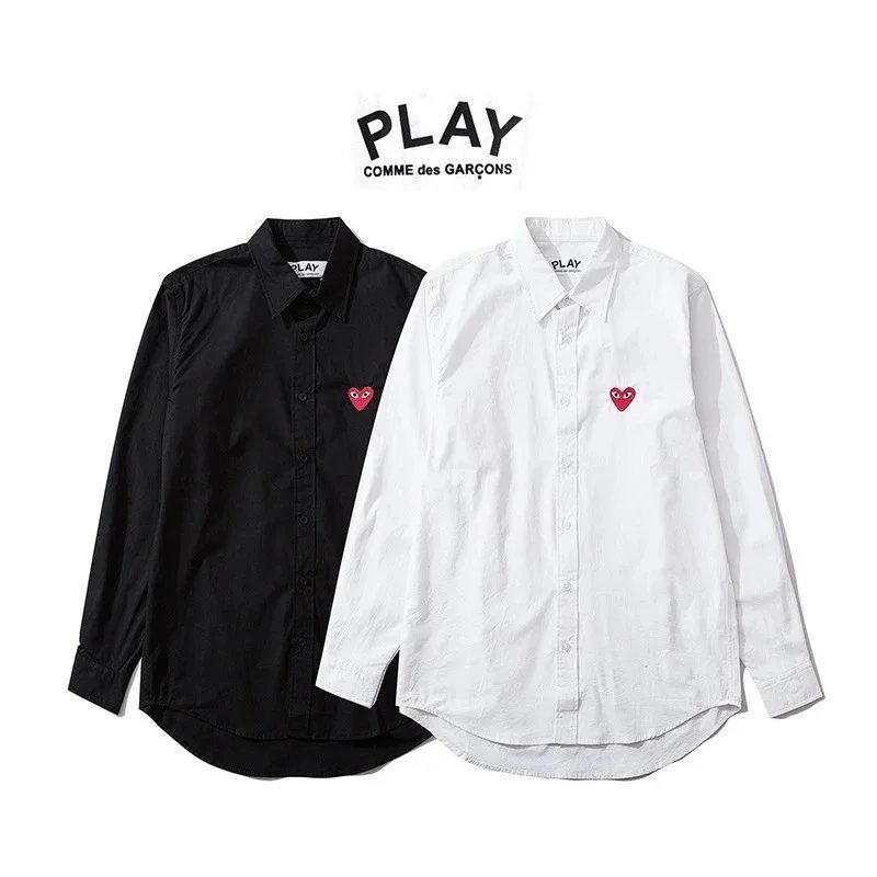 T-Shirt — Item 5622