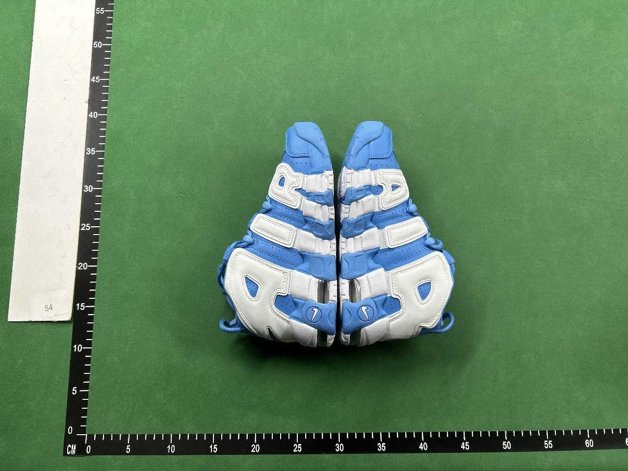 Sneakers — ZM18-OG 4