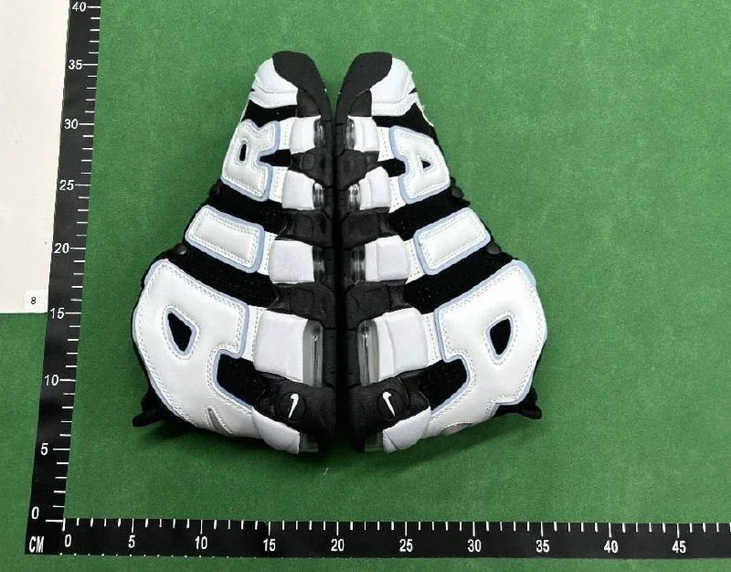 Sneakers — ZM18-OG 5