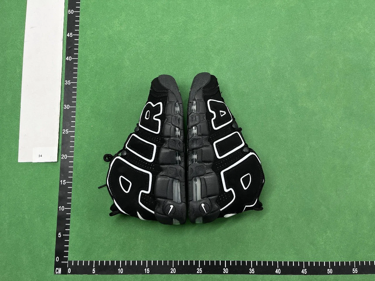 Sneakers — ZM18-OG 6