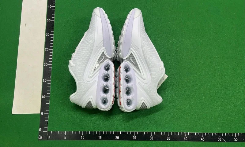 Fashion casual shoes 1097-007 3