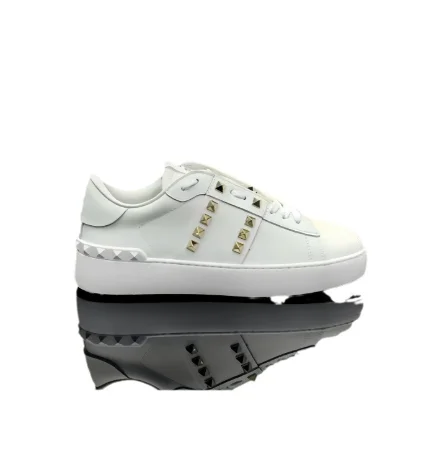 Unisex Shoes — Mm22 — #5629 2