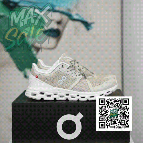 Sneaker M1 2174 2