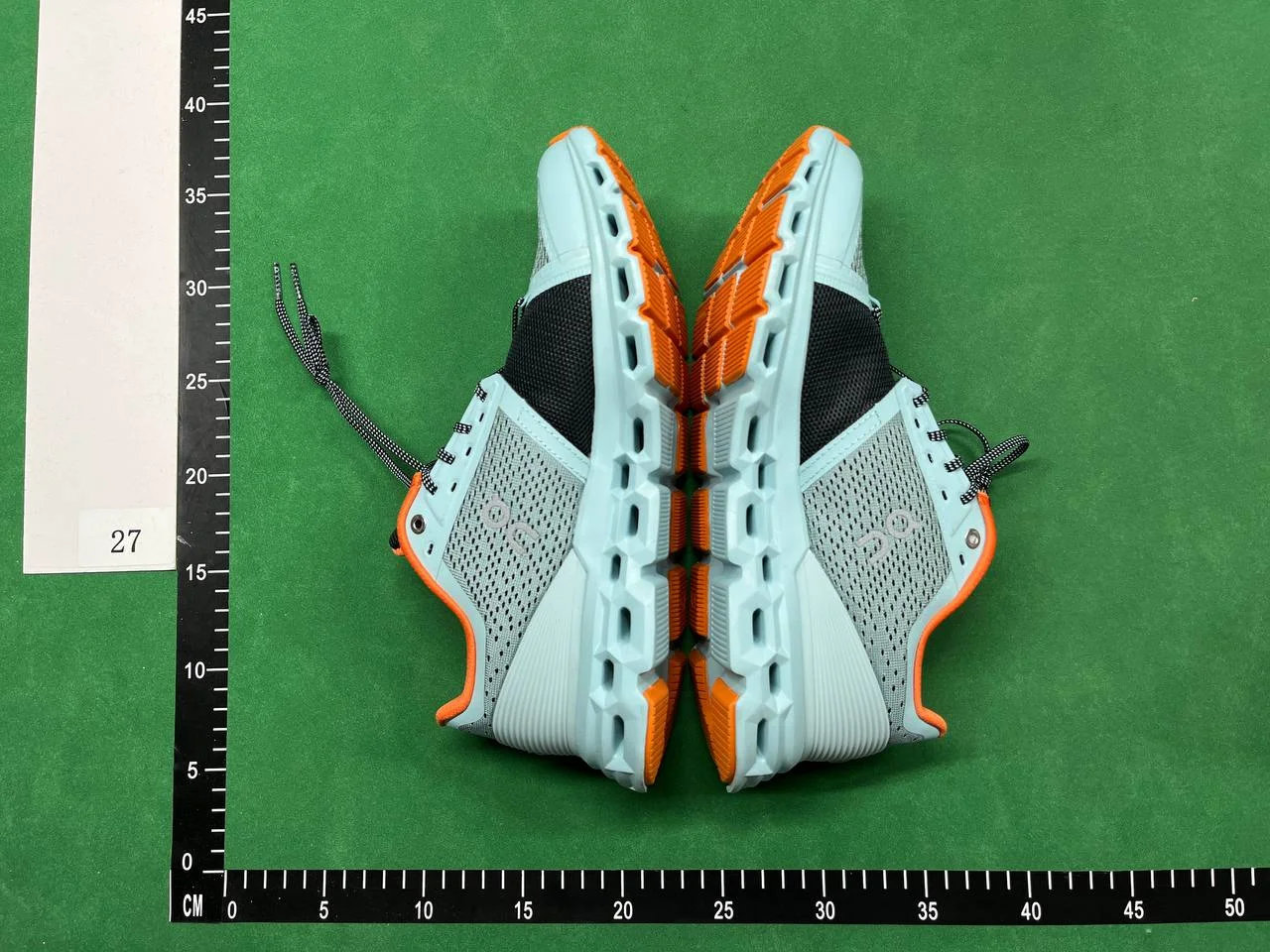 Sneaker M1 2174 3