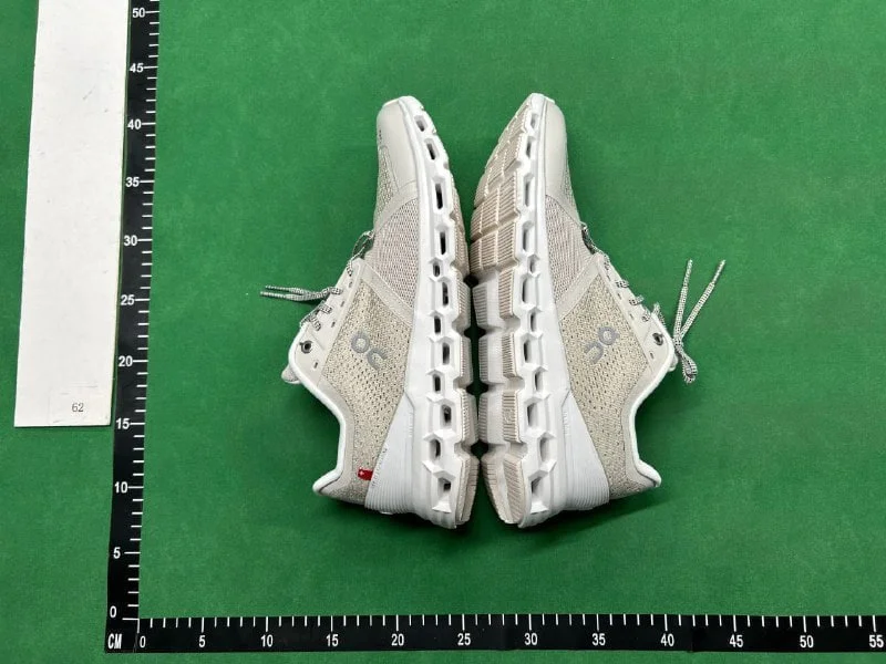Sneaker M1 2174 4
