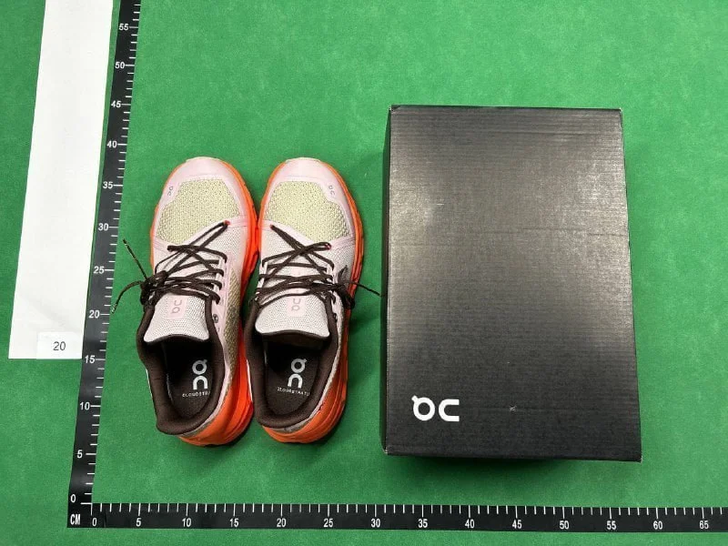 Sneaker M1 2174 5