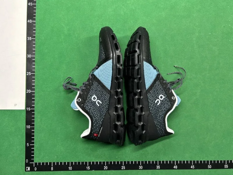 Sneaker M1 2174 6