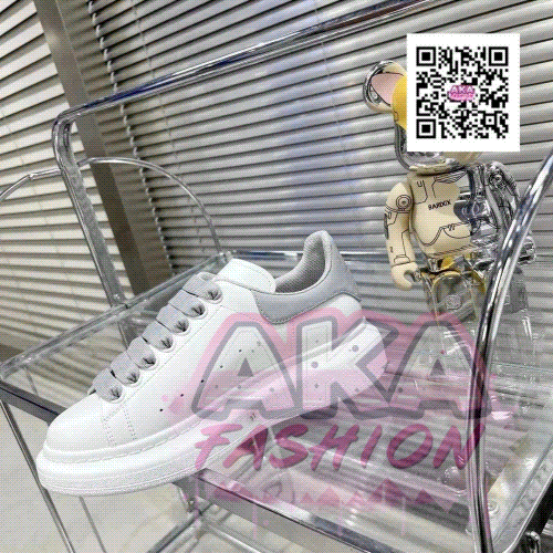 Sports board shoes A011073 2