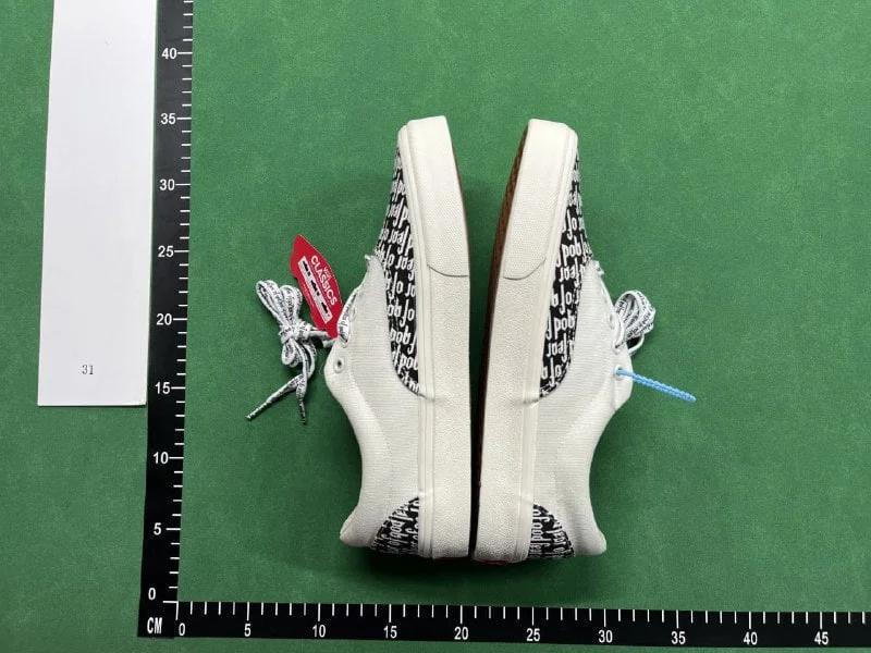 Sports board shoes A011073 3