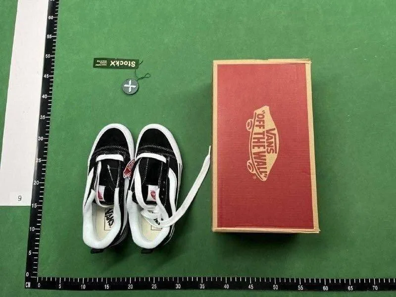 Sports board shoes A011073 4