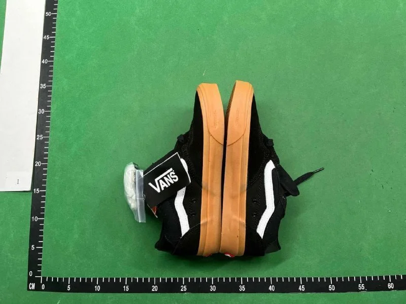 Sports board shoes A011073 5