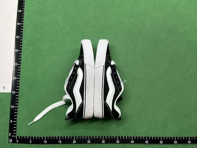 Sports board shoes A011073 6