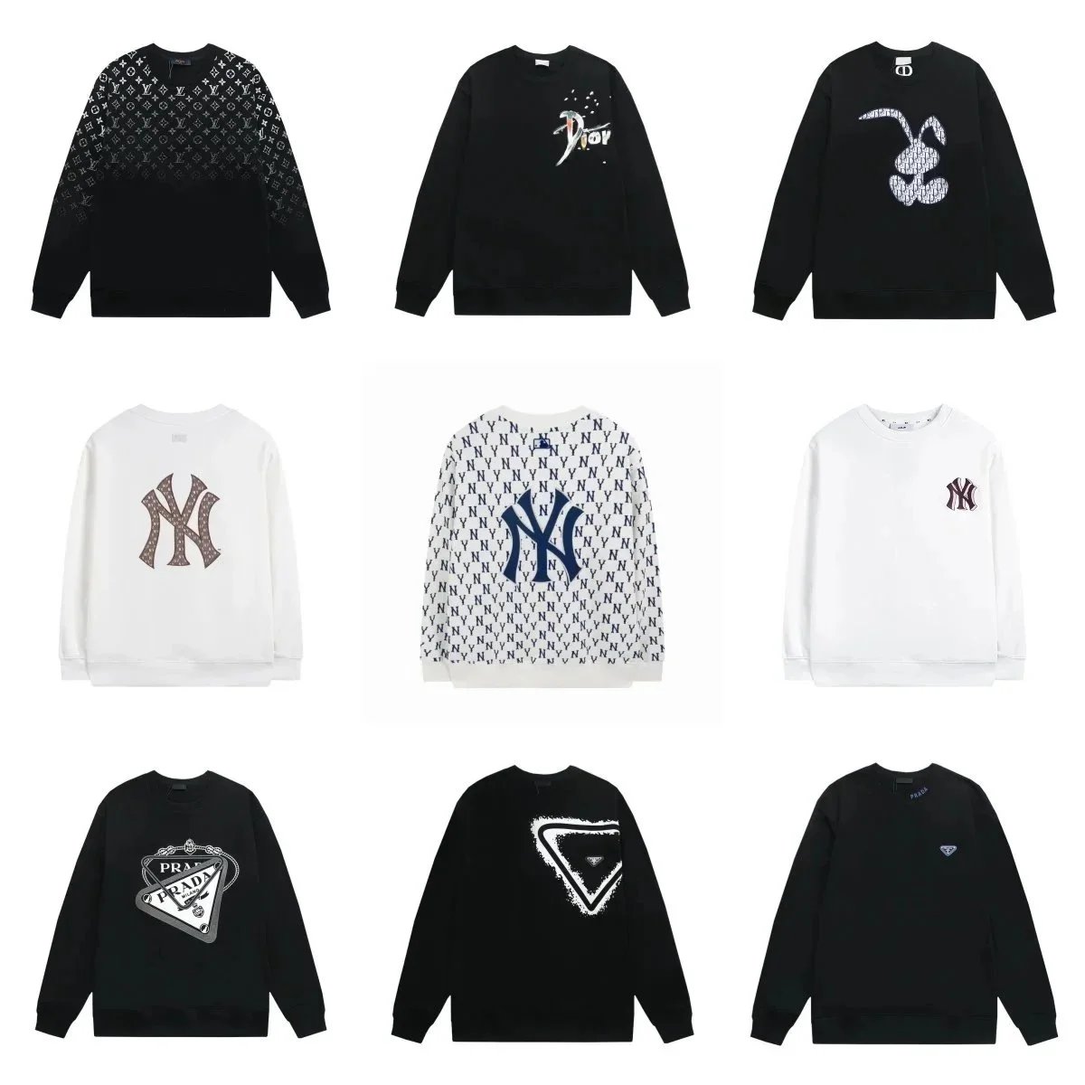 Hoodie5 2