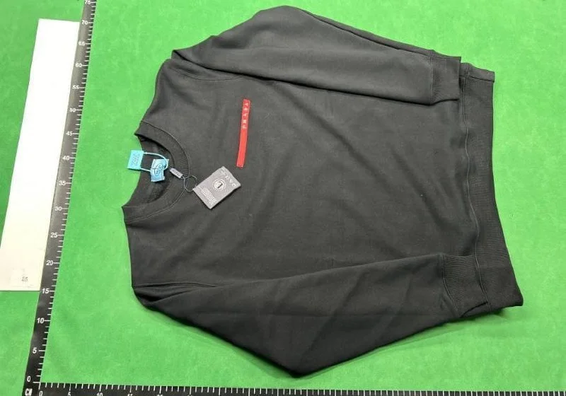 Hoodie5 3