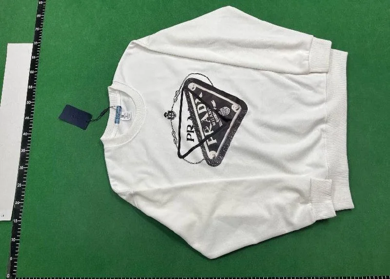 Hoodie5 4