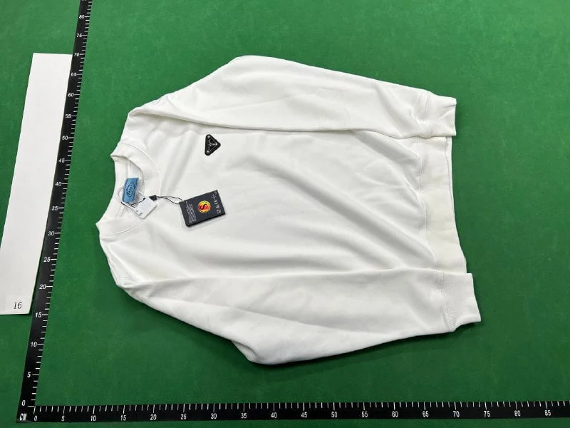 Hoodie5 6
