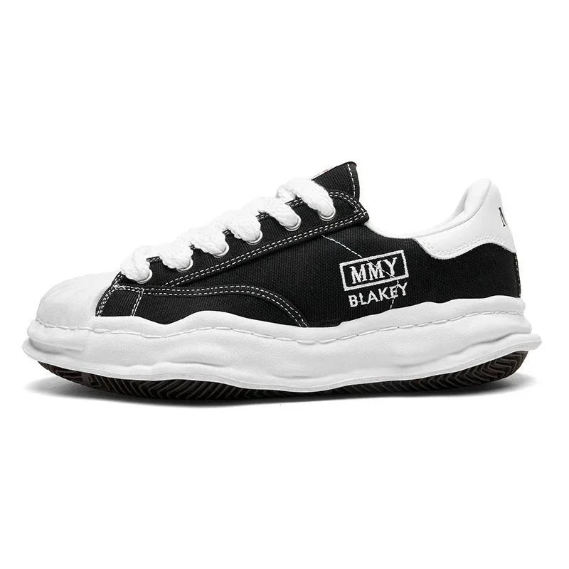 Shoes — #5637