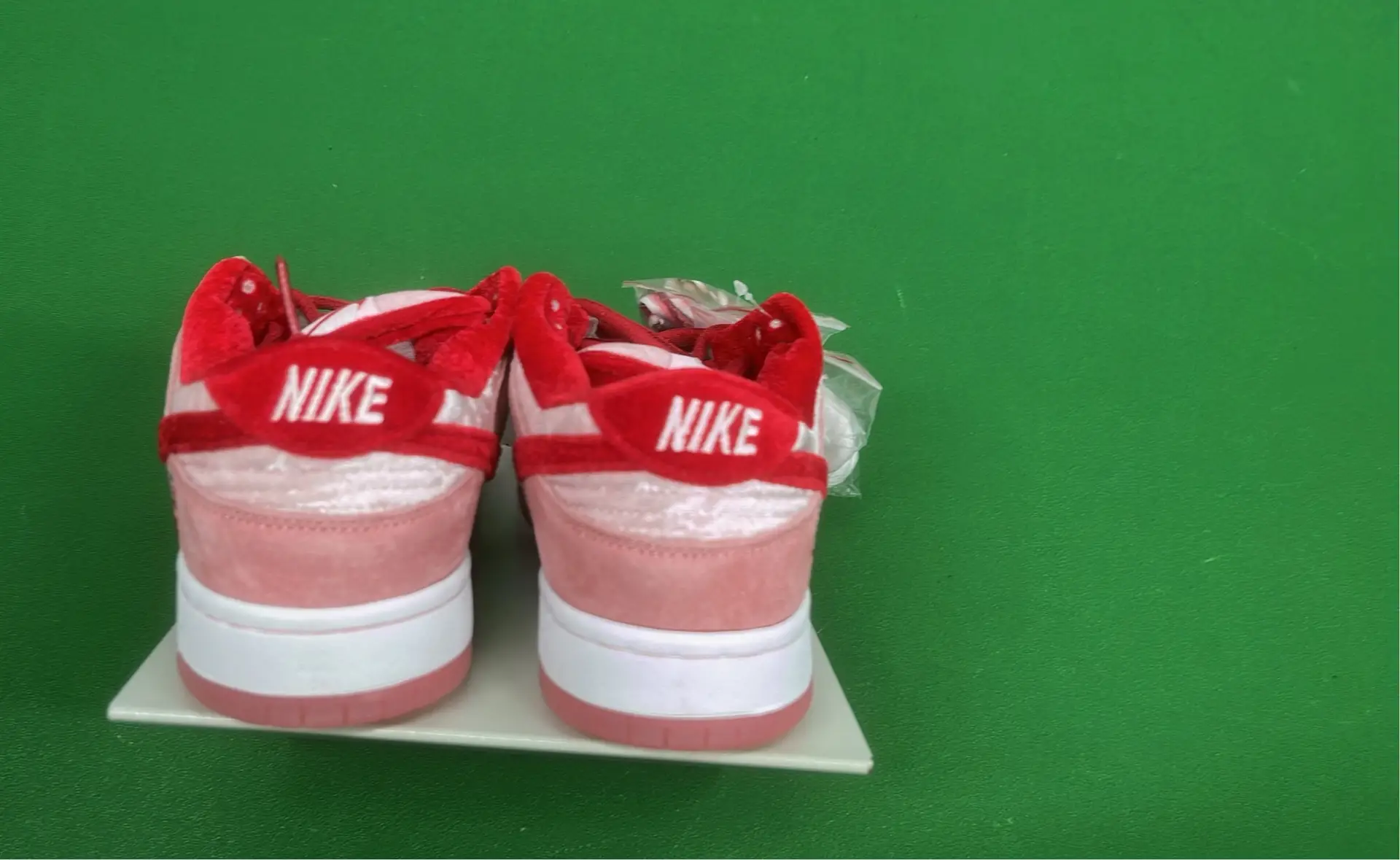 Shoes — O*G / l0w — #5640 8