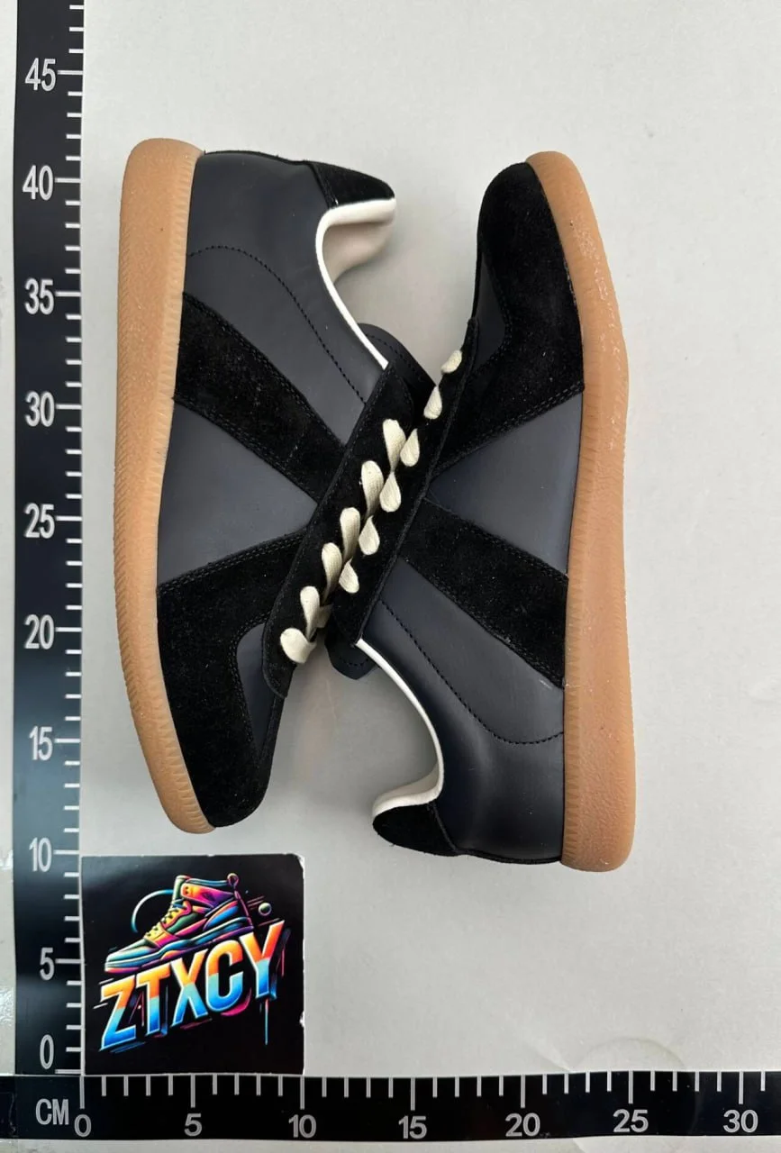 Shoes — XW66 7