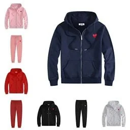 17W-- casual suit 05 3