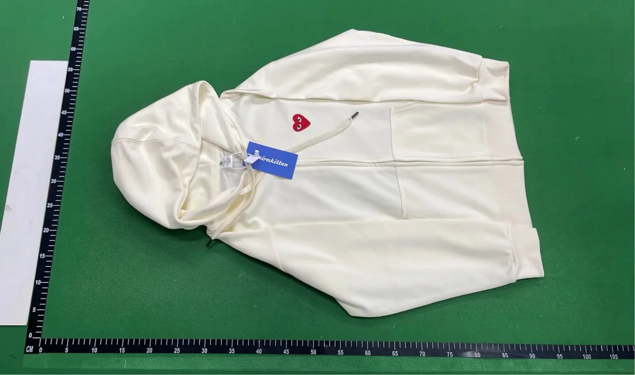 17W-- casual suit 05 4