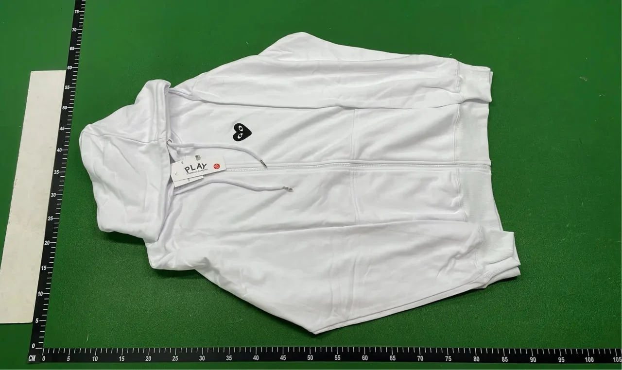 17W-- casual suit 05 6
