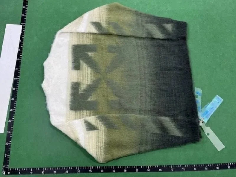Coat CT4 3