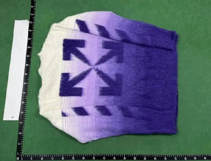 Coat CT4 4