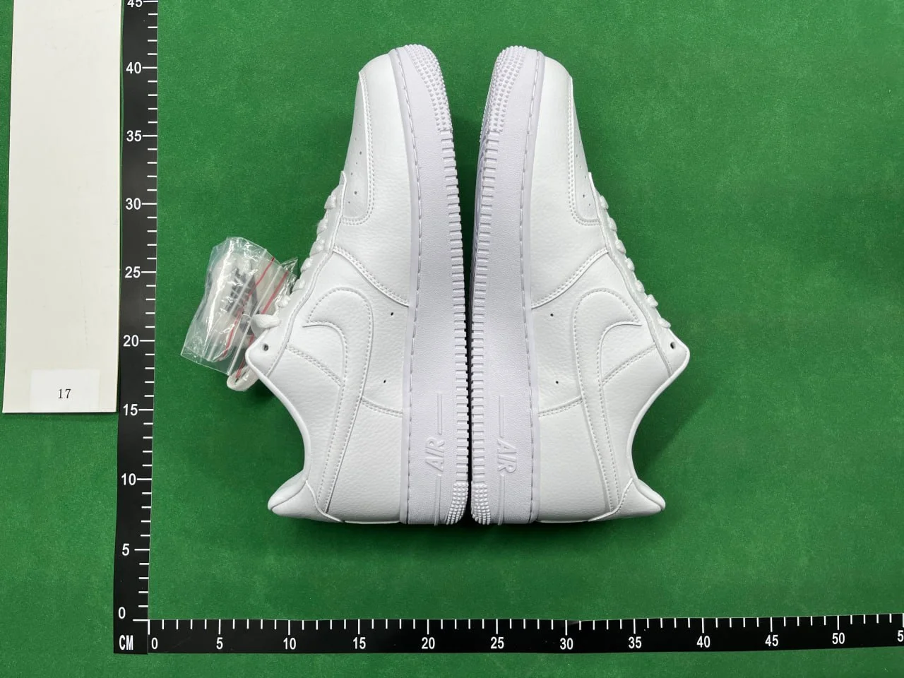 Unisex Sneakers — ZJY / PK 3