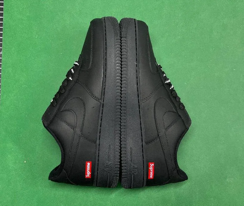 Unisex Sneakers — ZJY / PK 5