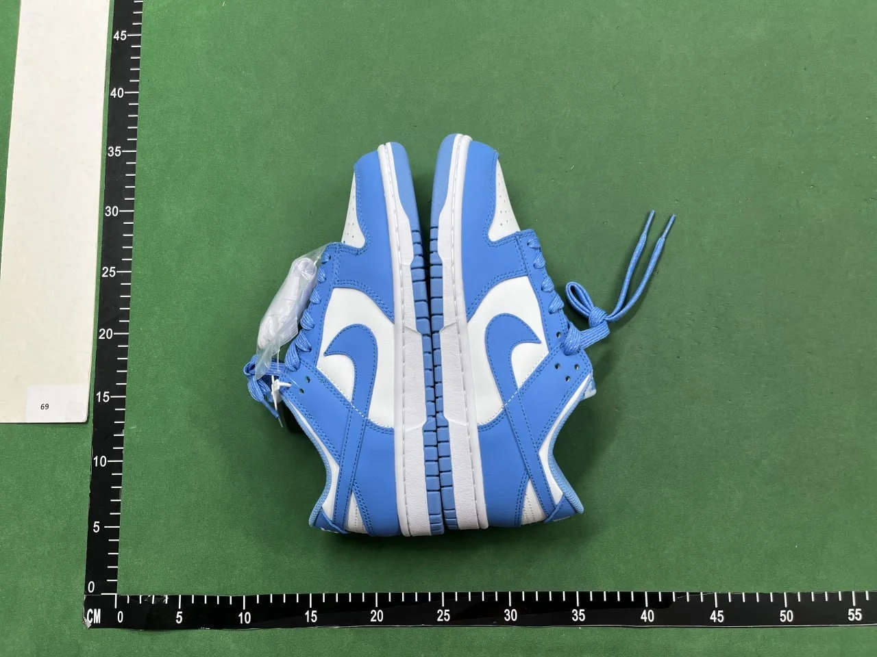 Shoes — PC01 — #5653 7
