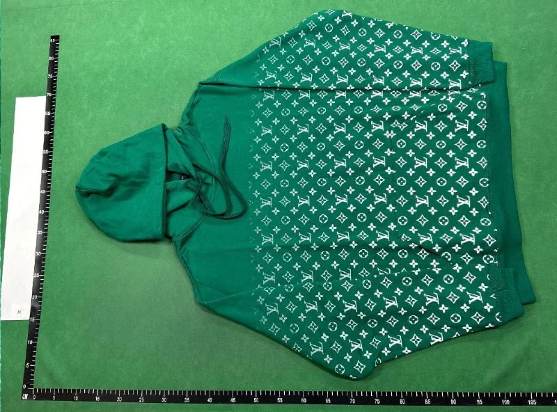 Stylish and hoodie 101122-007 m12 3