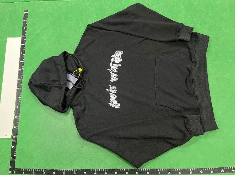 Stylish and hoodie 101122-007 m12 4