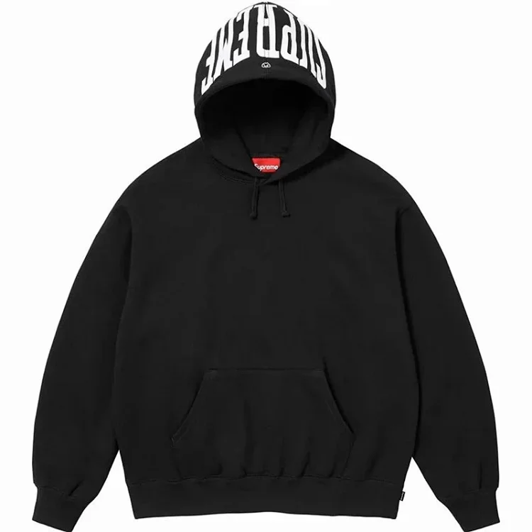 Sweatshirt — #5660 2