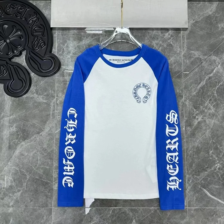 Sports Jersey — #5663 2
