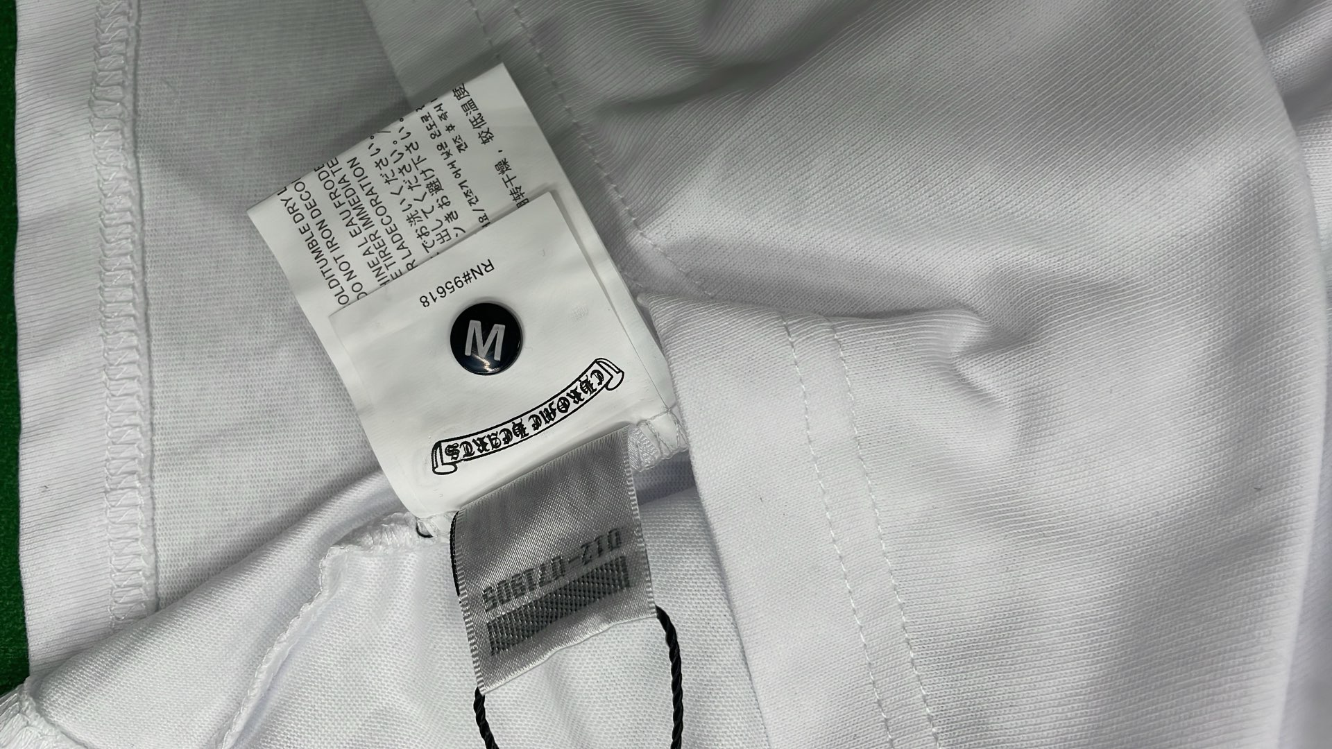 Sports Jersey — #5663 3