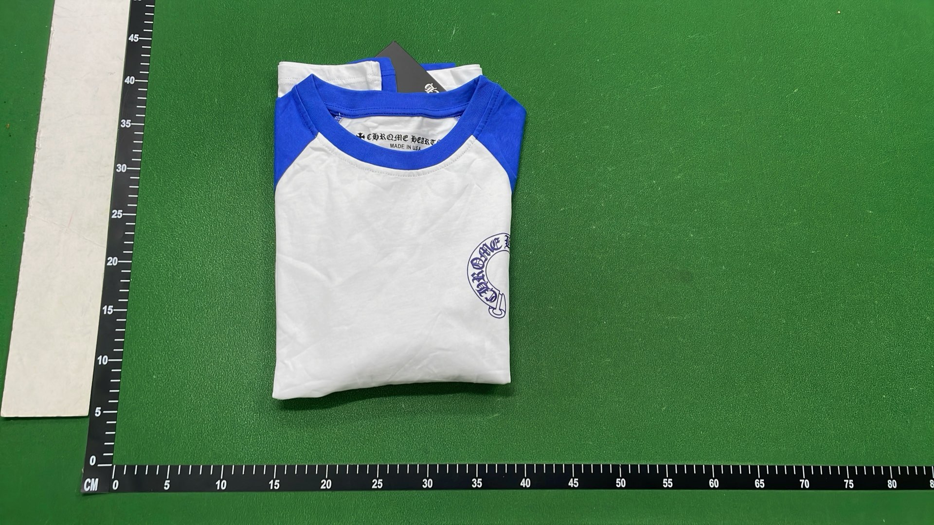 Sports Jersey — #5663 6