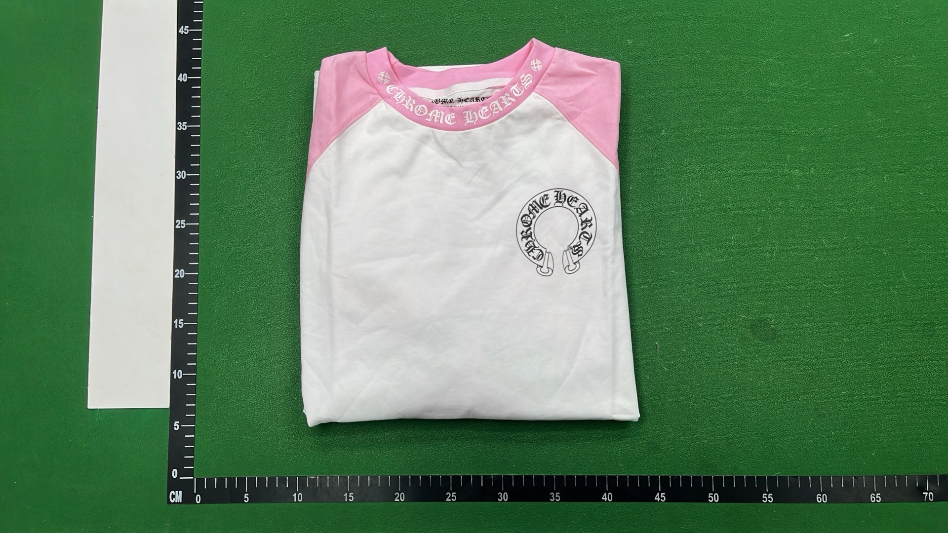 Sports Jersey — #5663 10