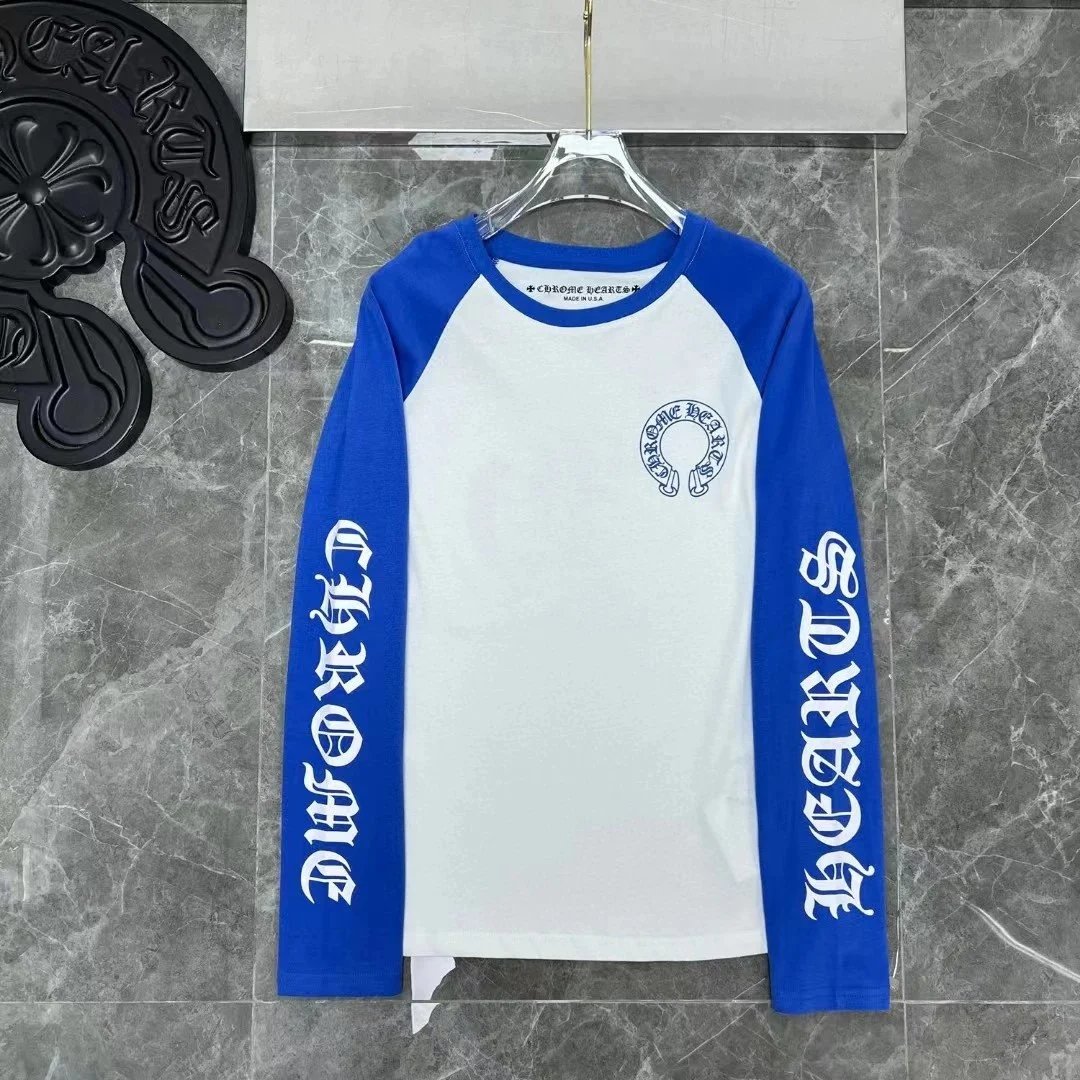 Sports Jersey — #5663