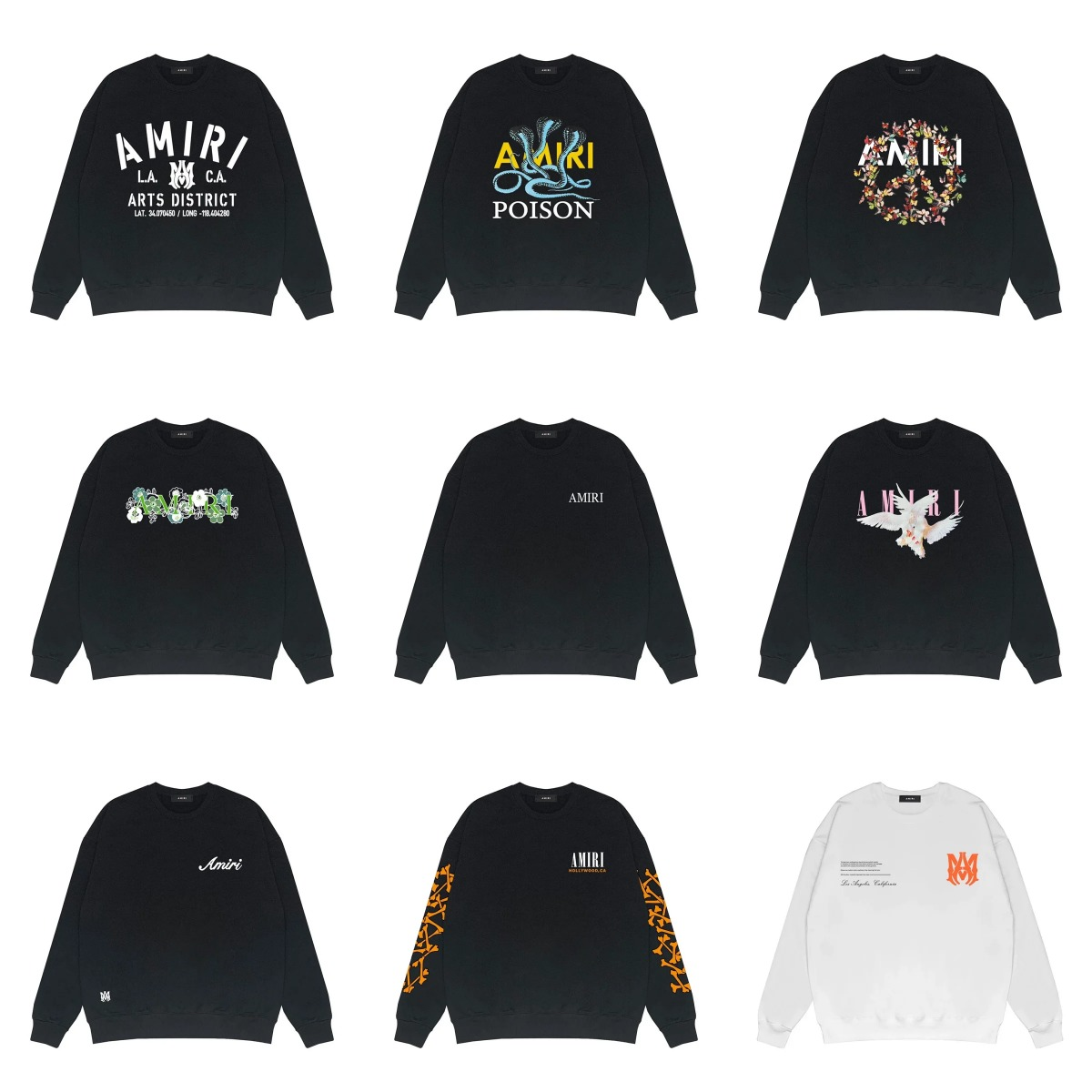 Hoodies-2207