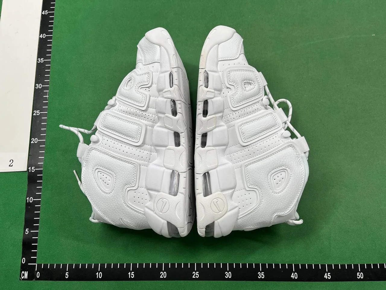 Batch — Shoes — #5666 4