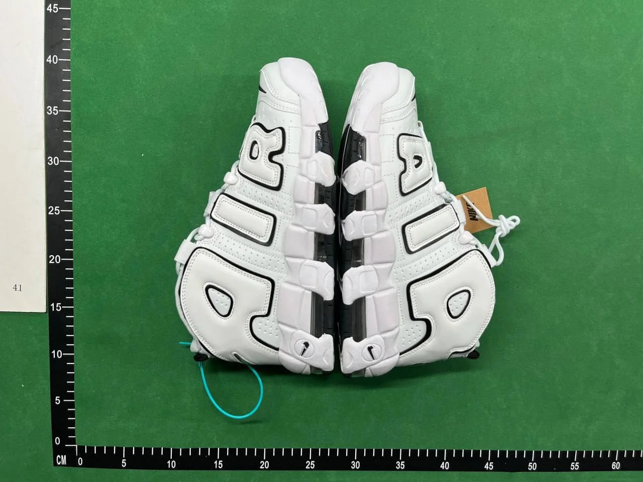 Batch — Shoes — #5666 5