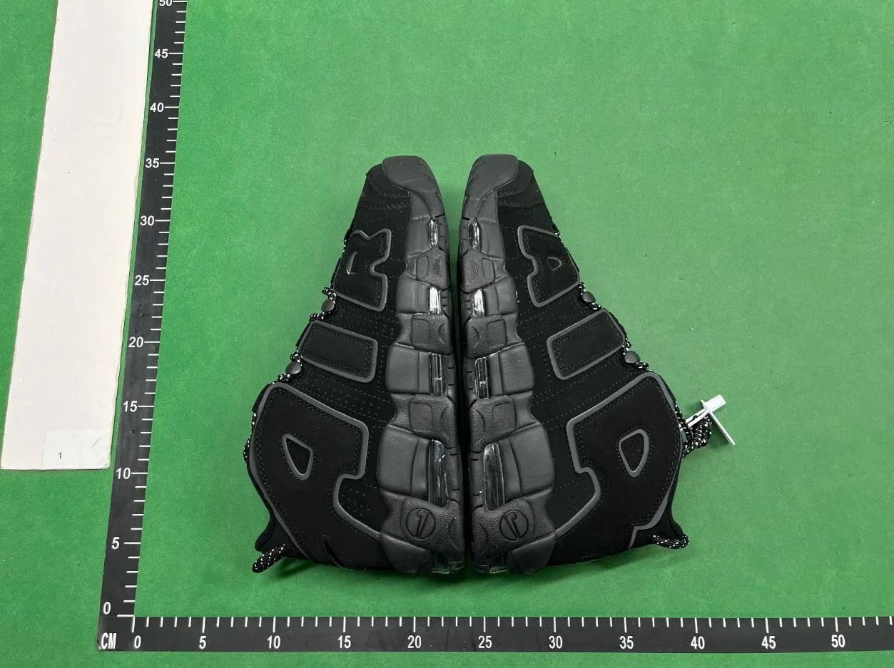 Batch — Shoes — #5666 7