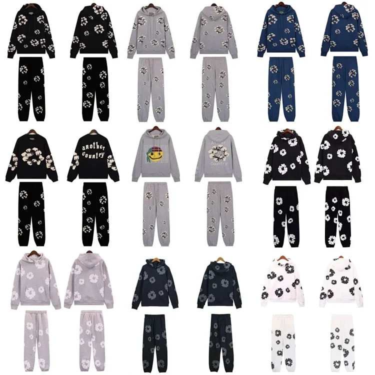 Clothing Set — Item 5675 2