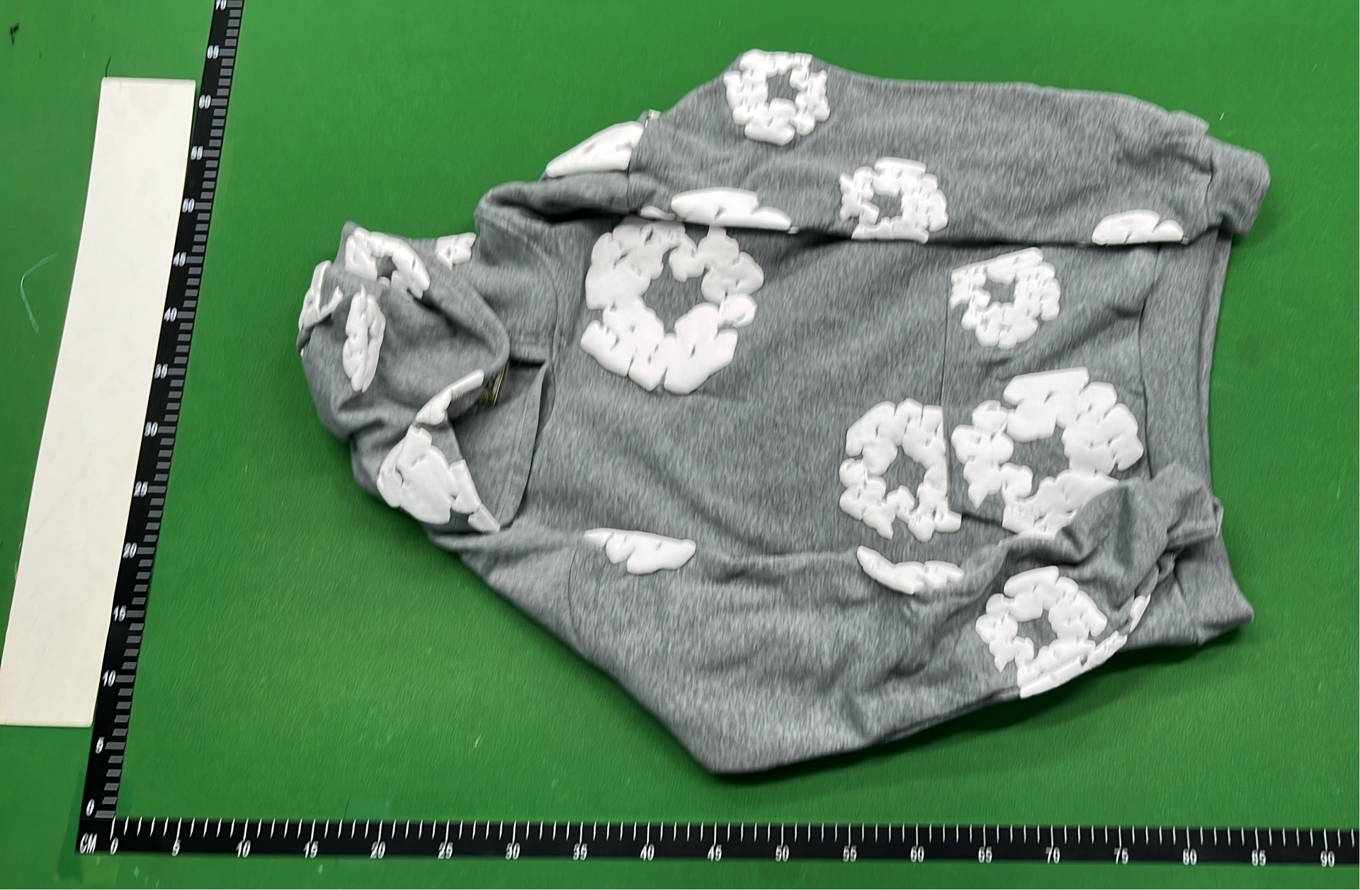 Clothing Set — Item 5675 4