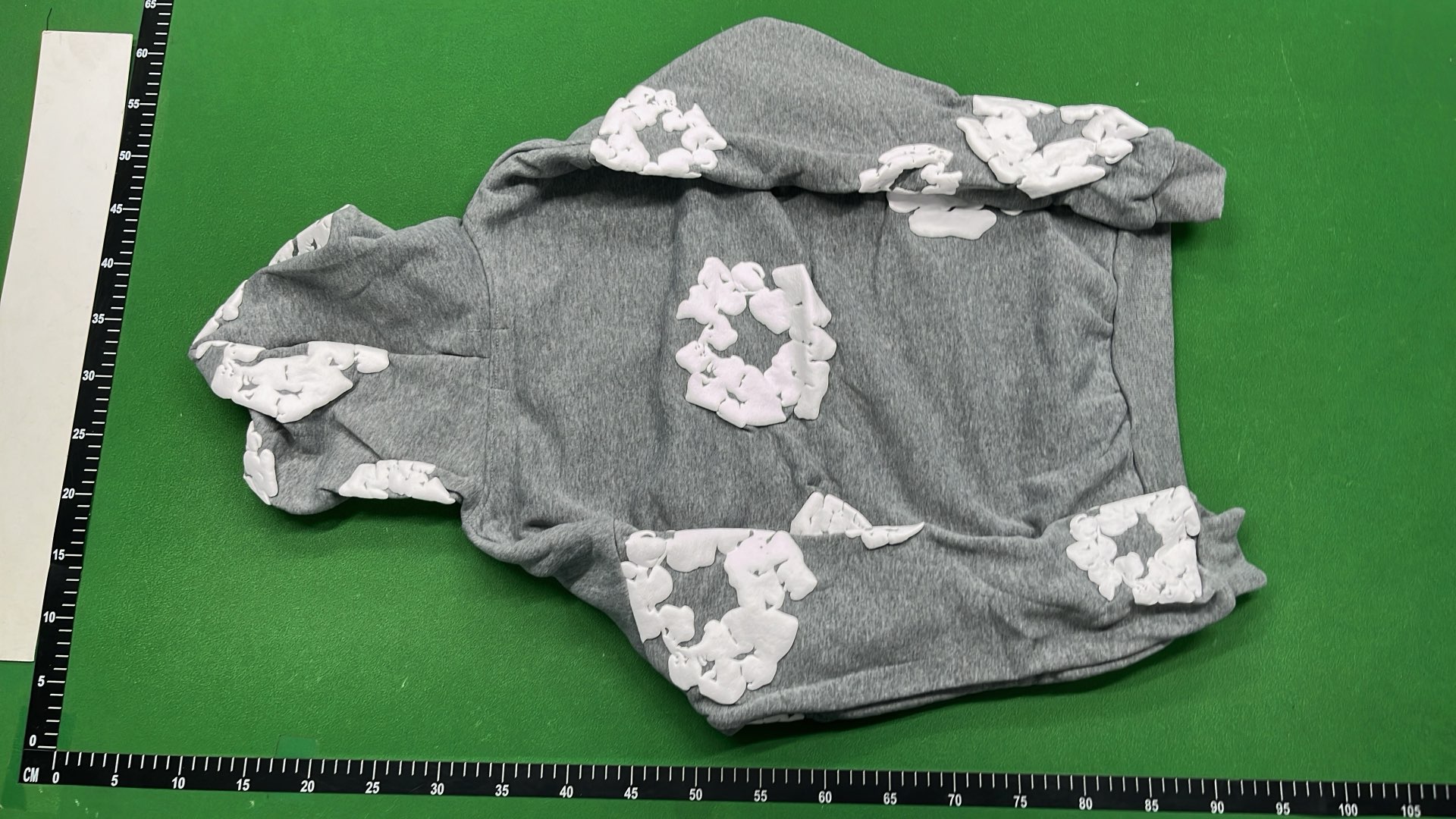 Clothing Set — Item 5675 5