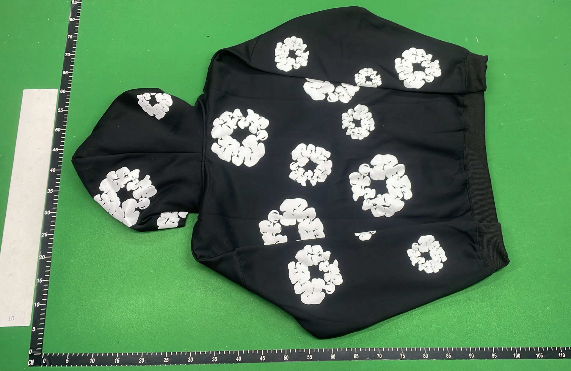 Clothing Set — Item 5675 9