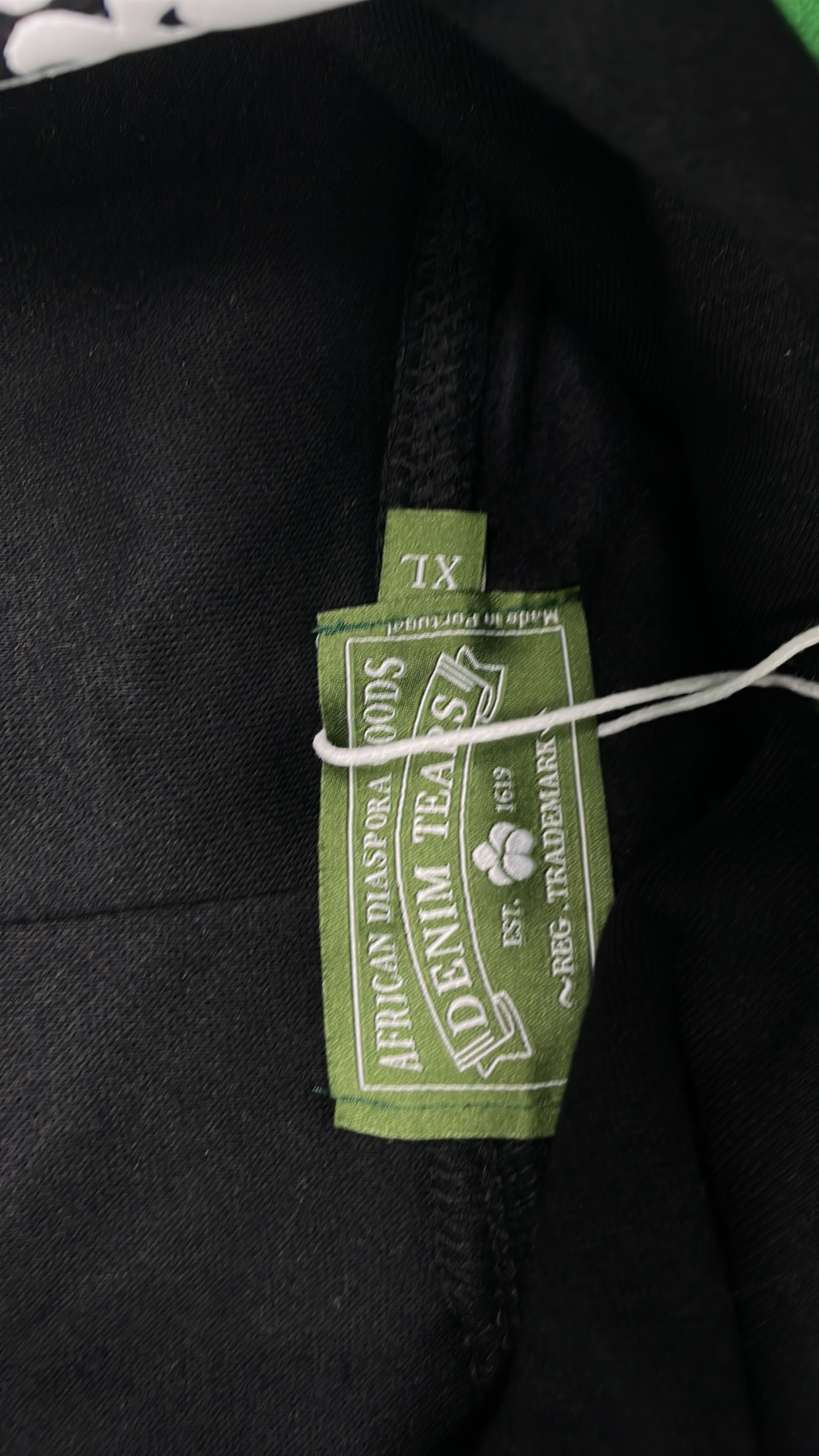 Clothing Set — Item 5675 11
