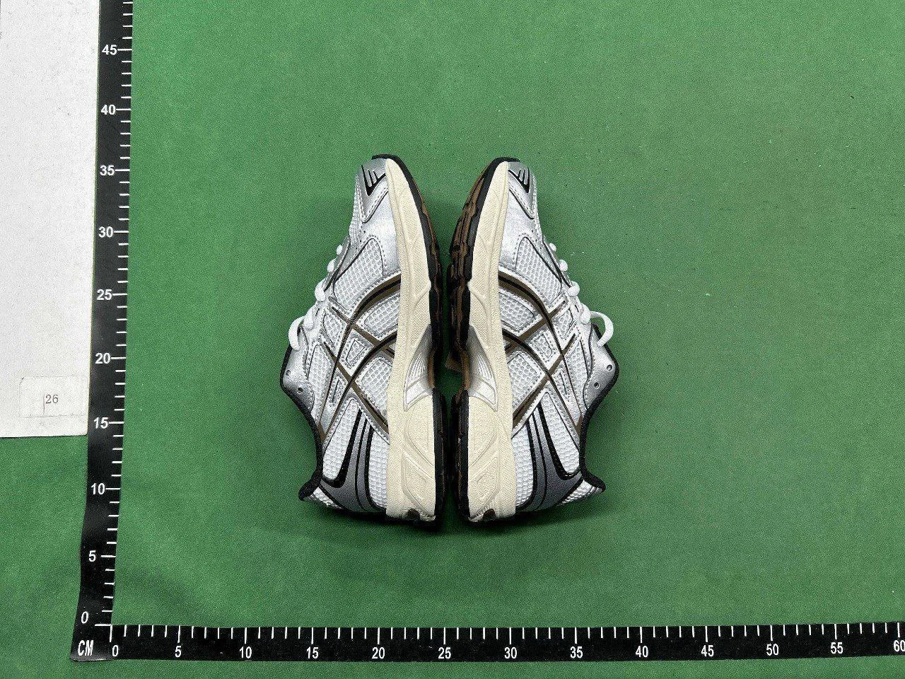 Sneakers — PH-12 / A22 4